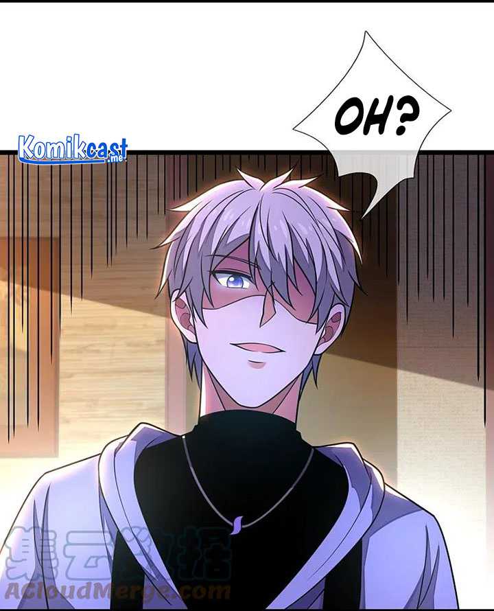City Chapter 278 - halaman 4