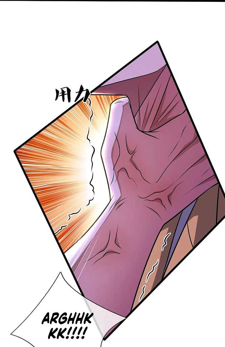 City Chapter 278 - halaman 6
