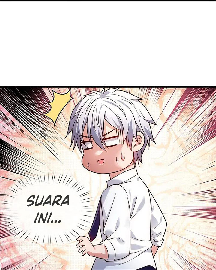 City Chapter 279 - halaman 11