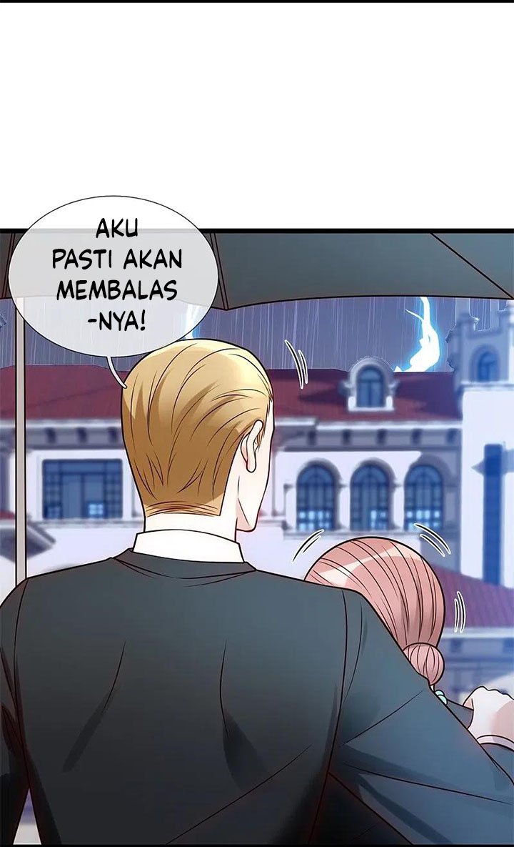 City Chapter 279 - halaman 3