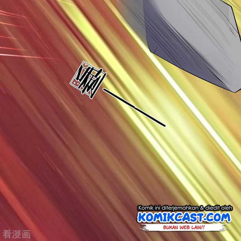 City Chapter 28 - halaman 13