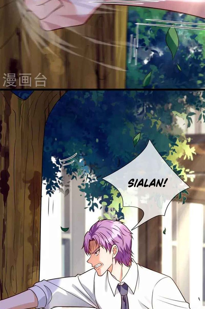 City Chapter 281 - halaman 3