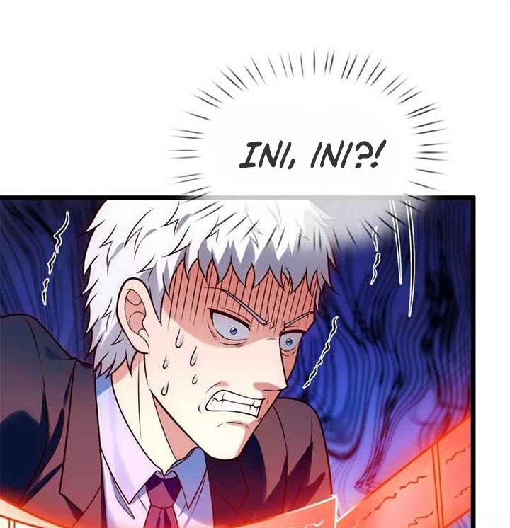 City Chapter 282 - halaman 9