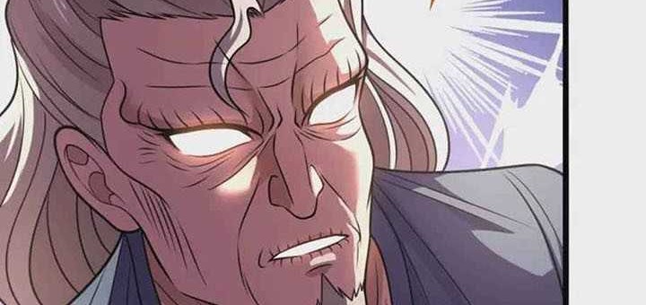 City Chapter 283 - halaman 15