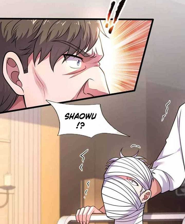 City Chapter 283 - halaman 6
