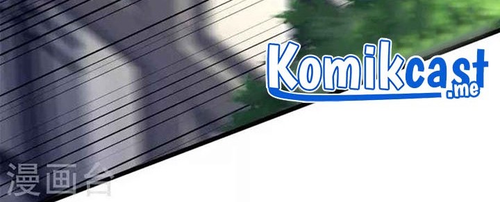City Chapter 284 - halaman 10