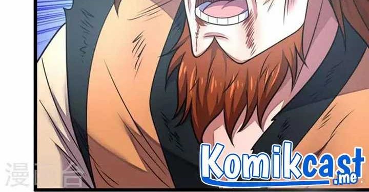 City Chapter 286 - halaman 5