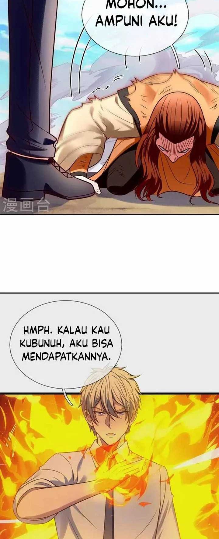 City Chapter 286 - halaman 7