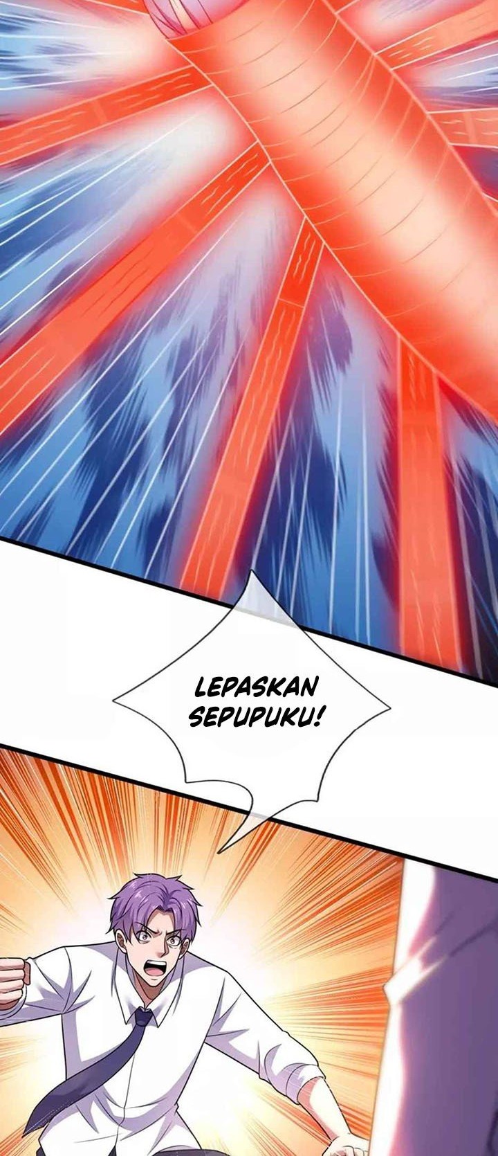 City Chapter 287 - halaman 11