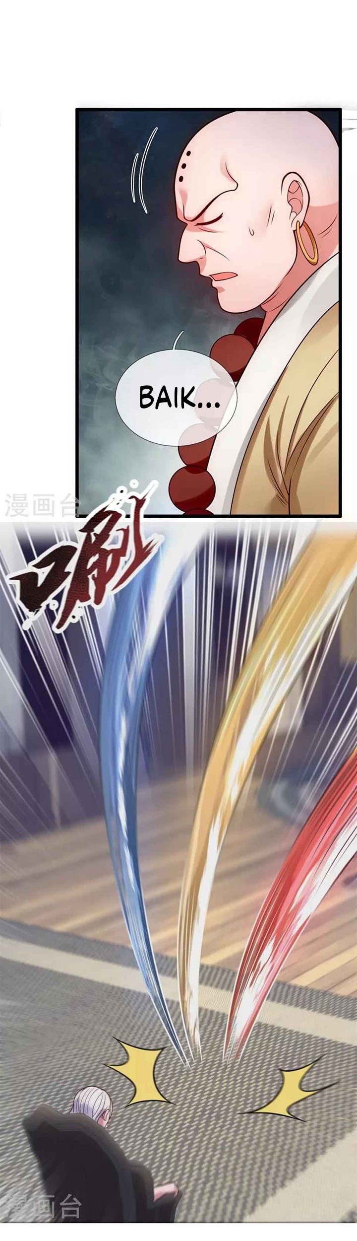 City Chapter 288 - halaman 10