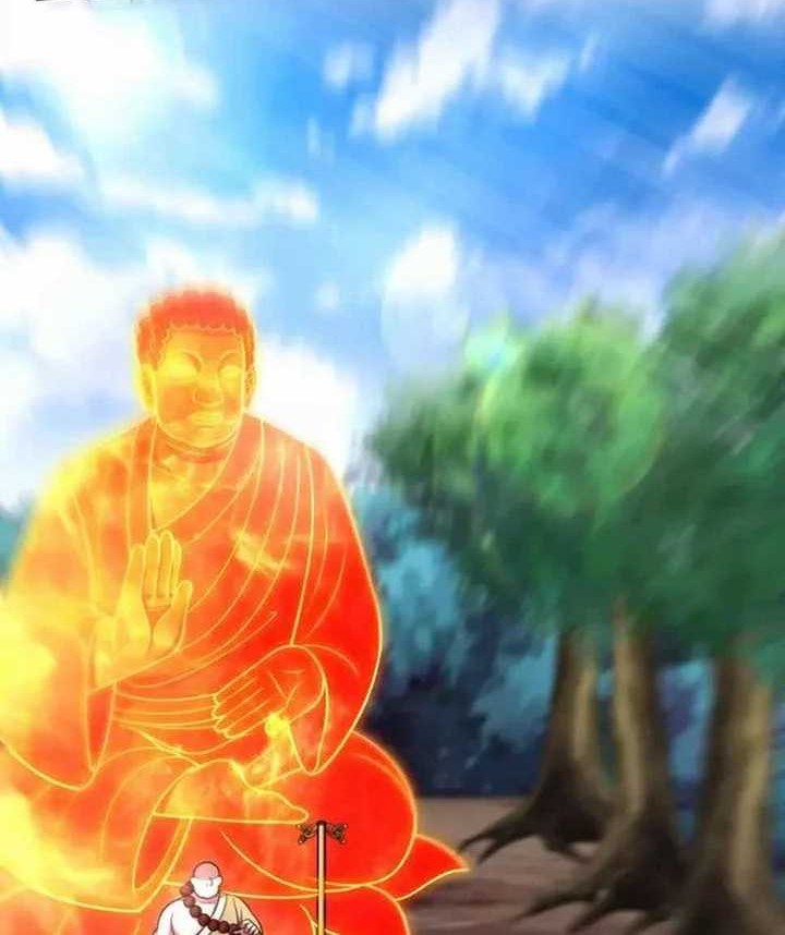 City Chapter 289 - halaman 12