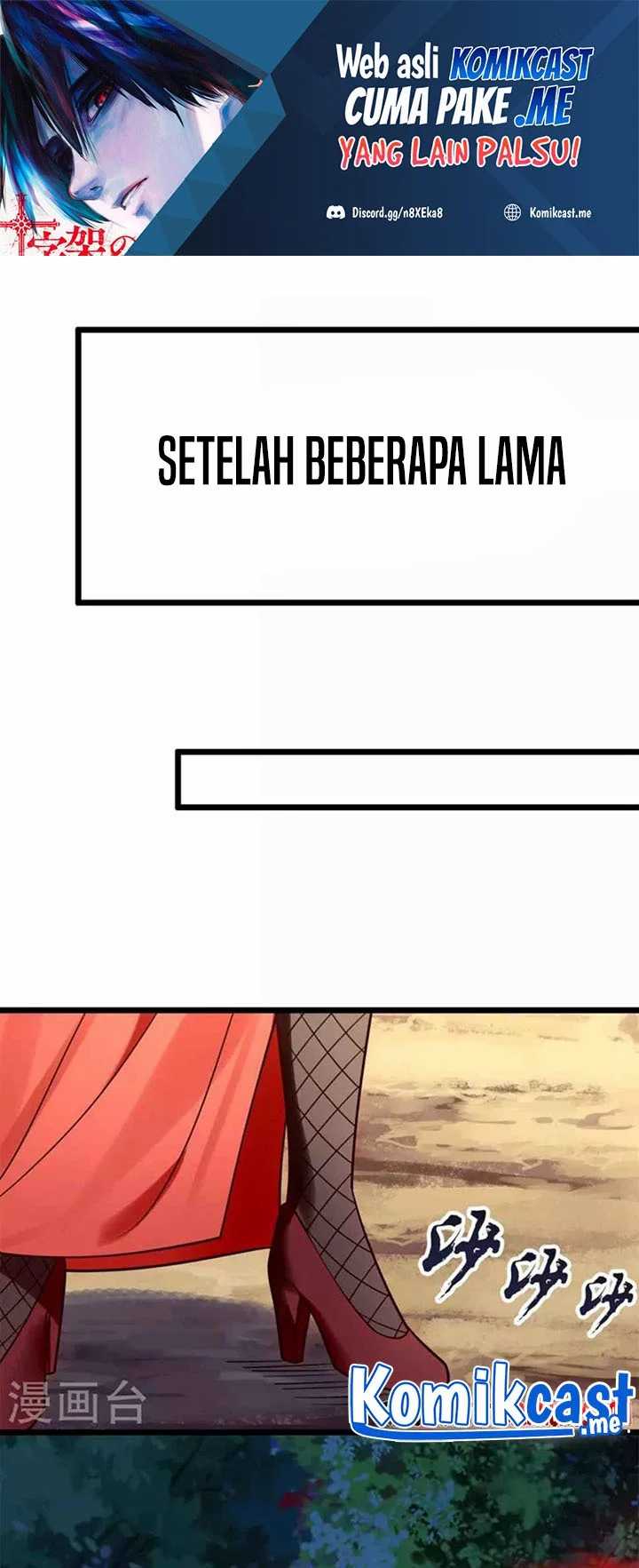 City Chapter 289 - halaman 2