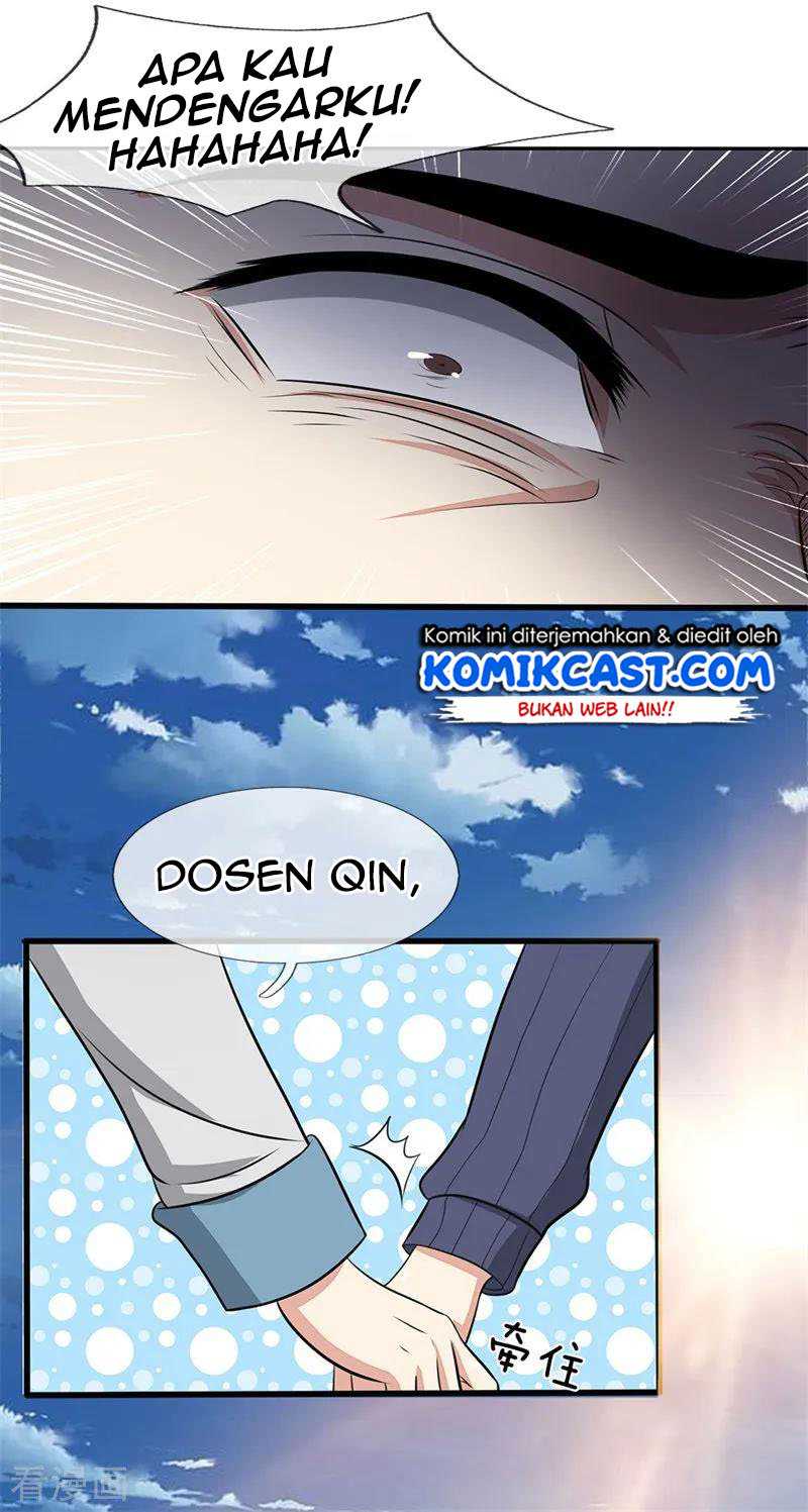 City Chapter 29 - halaman 8