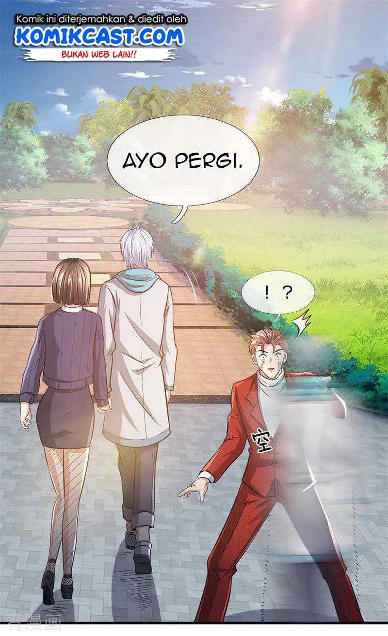 City Chapter 29 - halaman 9