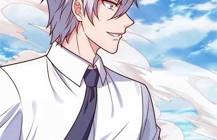 City Chapter 290 - halaman 18