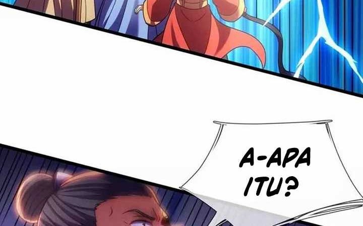 City Chapter 290 - halaman 8
