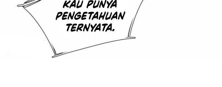 City Chapter 291.2 - halaman 20