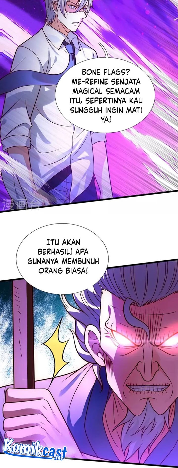 City Chapter 291.2 - halaman 4