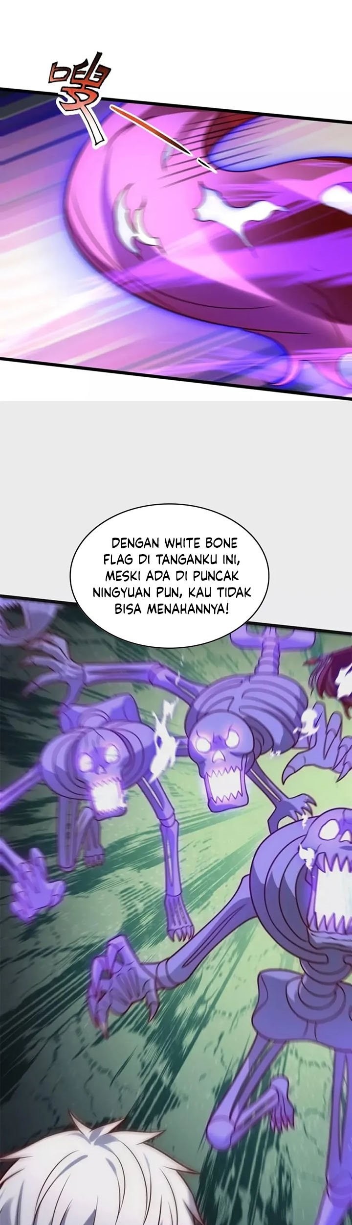 City Chapter 291.2 - halaman 5