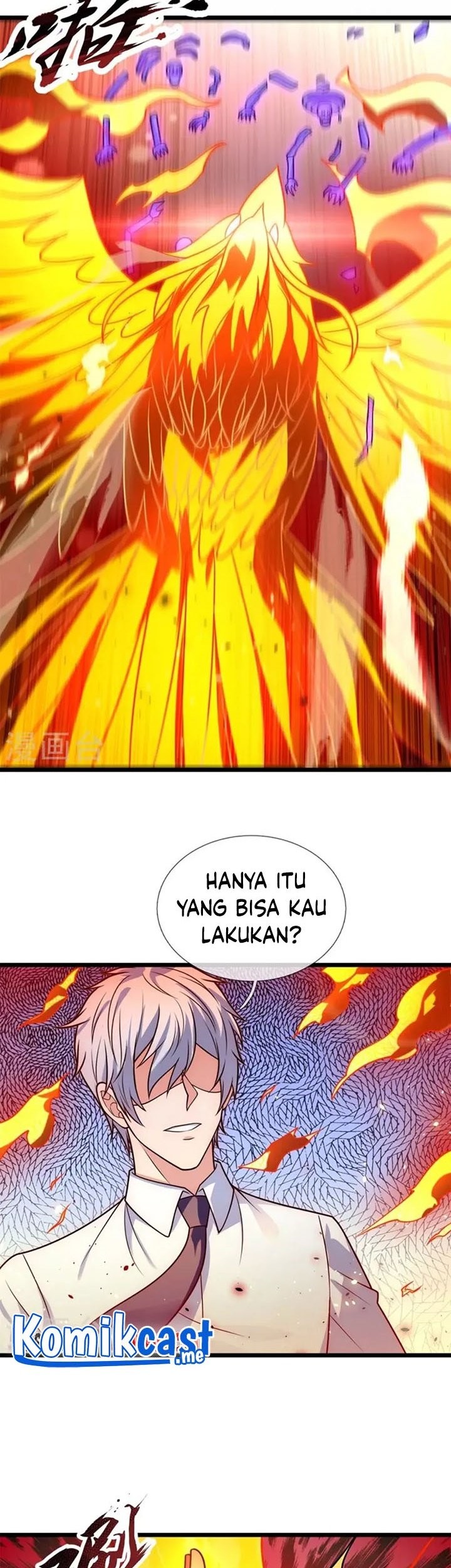 City Chapter 291.2 - halaman 9