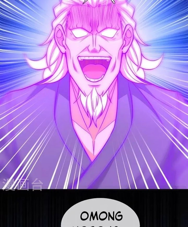 City Chapter 291 - halaman 6