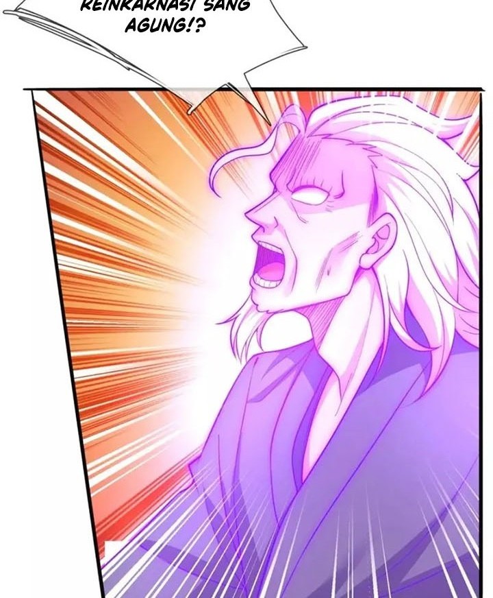 City Chapter 291 - halaman 8