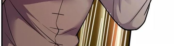 City Chapter 293 - halaman 5