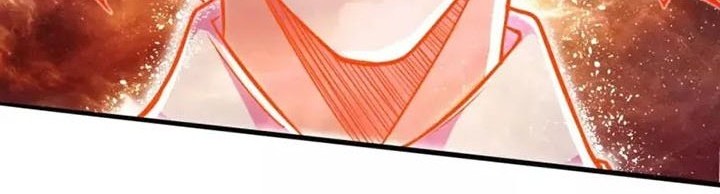City Chapter 293 - halaman 7