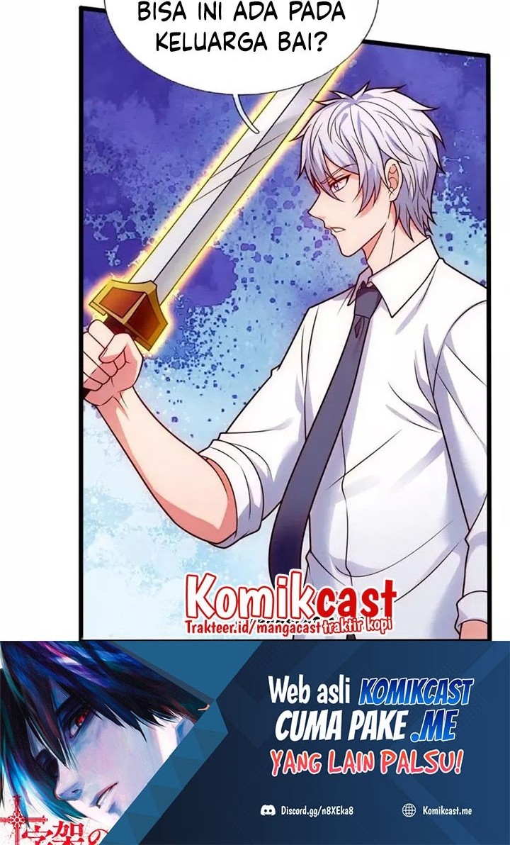 City Chapter 294 - halaman 22