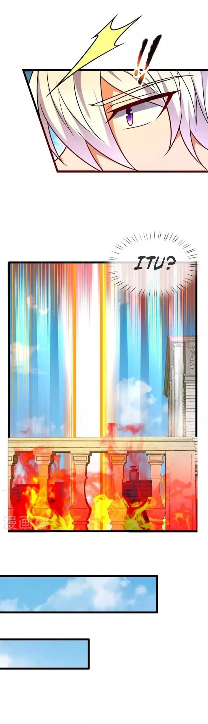 City Chapter 294 - halaman 5