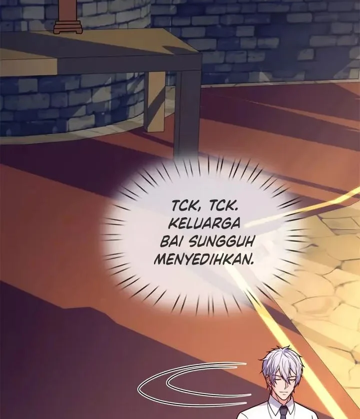City Chapter 295 - halaman 6