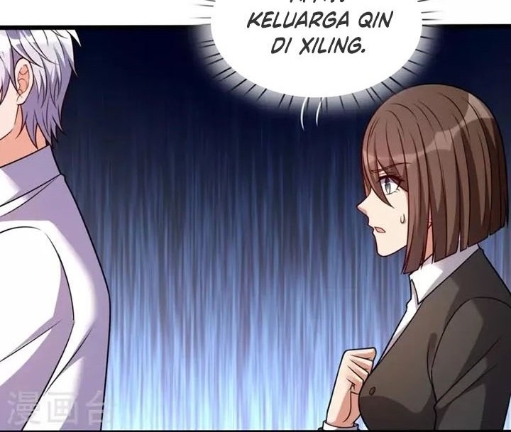City Chapter 296 - halaman 10