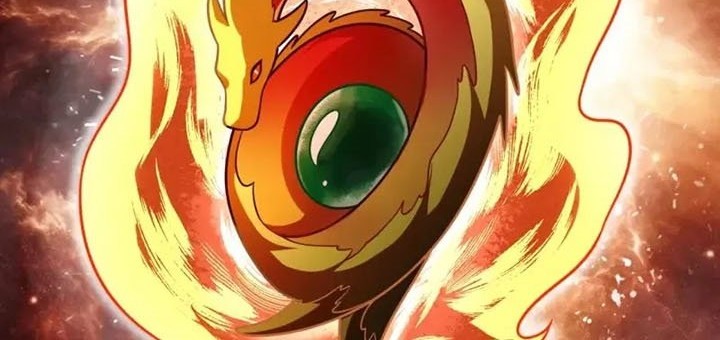 City Chapter 296 - halaman 18