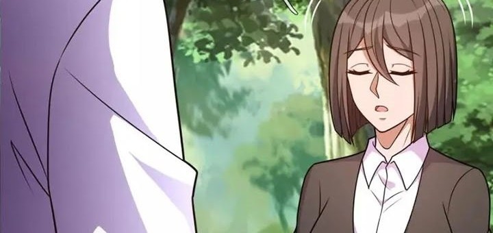 City Chapter 296 - halaman 20