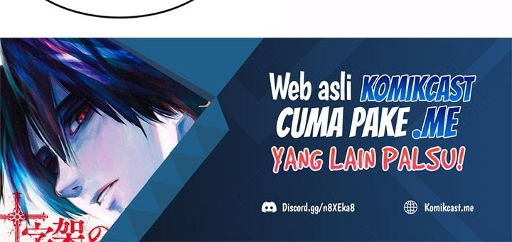 City Chapter 296 - halaman 22