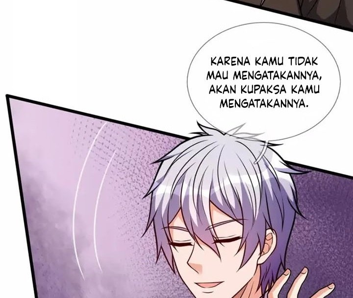 City Chapter 296 - halaman 8