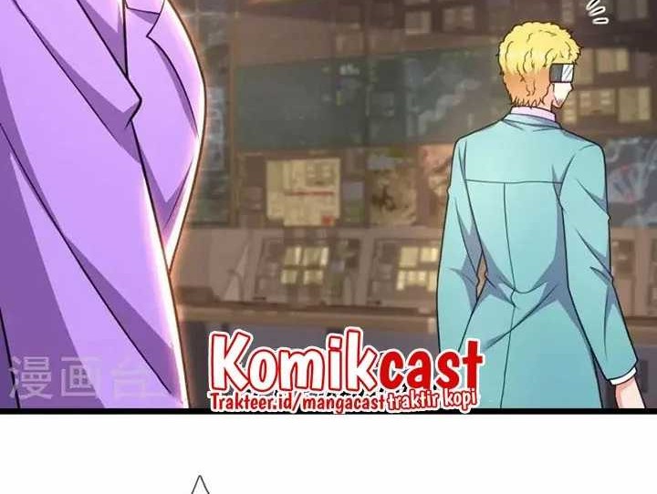 City Chapter 297 - halaman 21