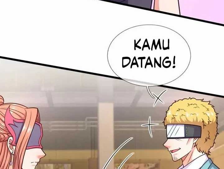 City Chapter 297 - halaman 23