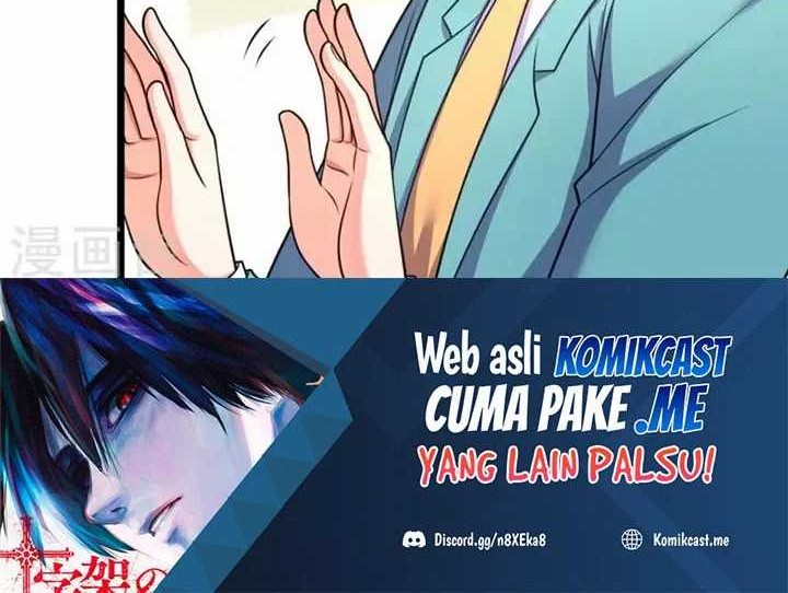 City Chapter 297 - halaman 25