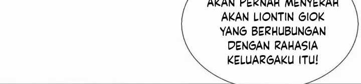 City Chapter 297 - halaman 5
