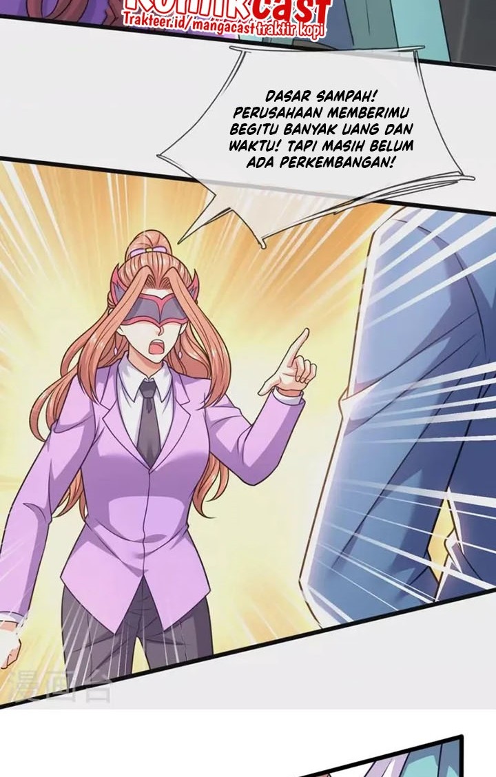 City Chapter 298 - halaman 3