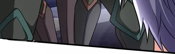 City Chapter 299 - halaman 15