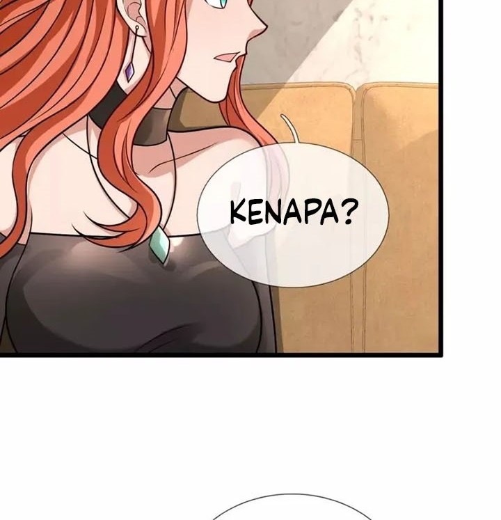 City Chapter 299 - halaman 3