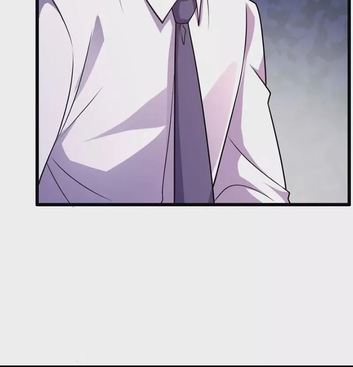 City Chapter 299 - halaman 5
