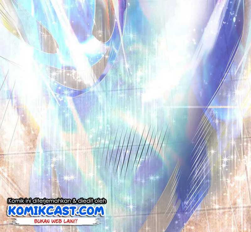 City Chapter 30 - halaman 11
