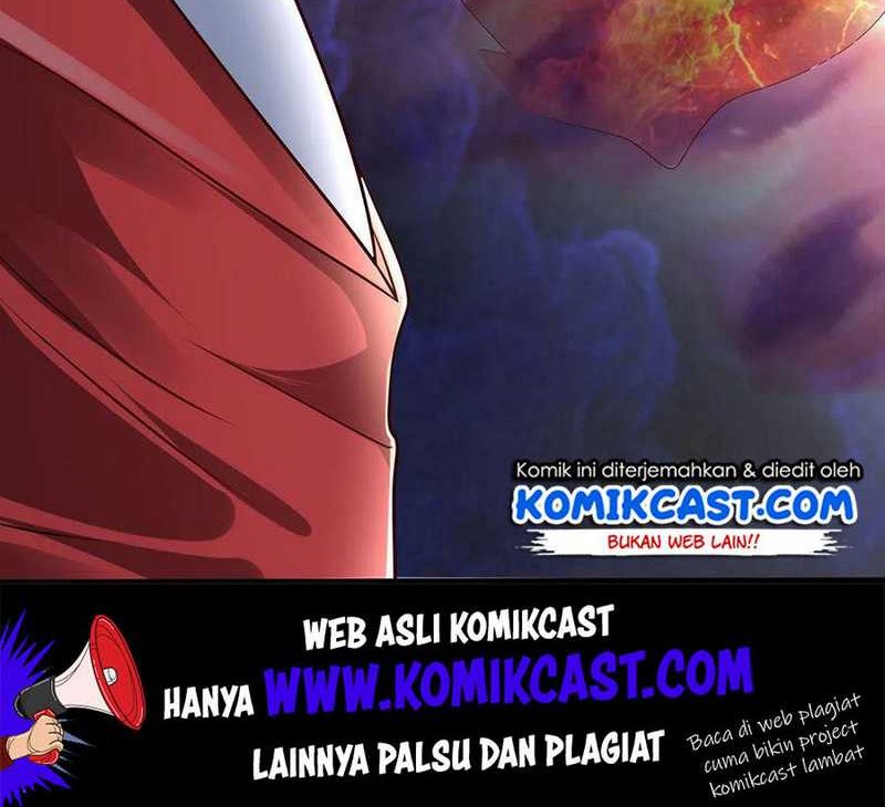 City Chapter 30 - halaman 19