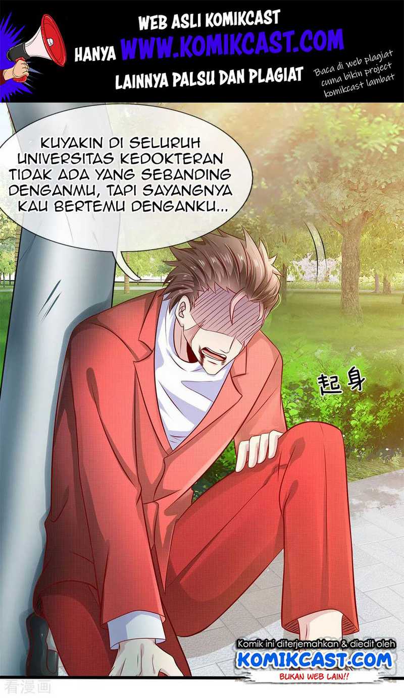 City Chapter 30 - halaman 2