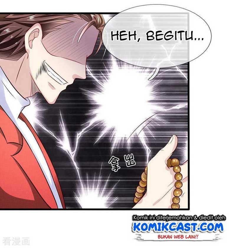 City Chapter 30 - halaman 4