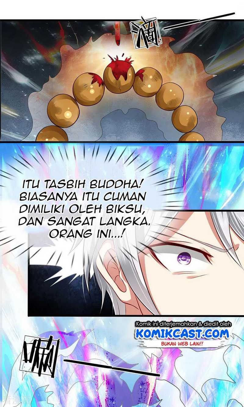 City Chapter 30 - halaman 5