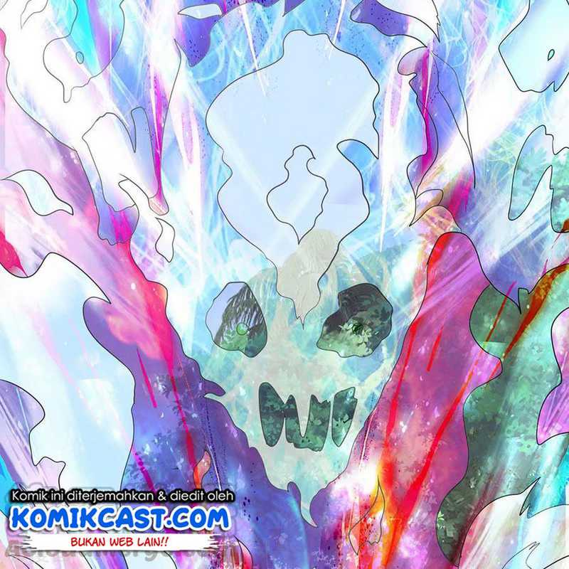 City Chapter 30 - halaman 6